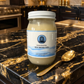 GOLD SEA MOSS GEL