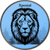 Xpental - Home