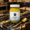 MANGO SEA MOSS GEL