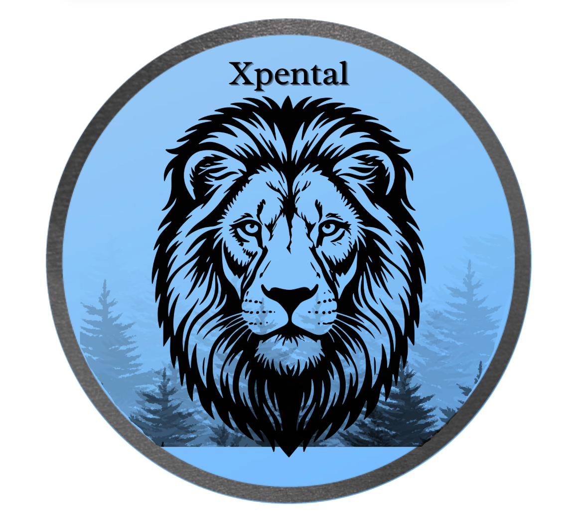 Xpental