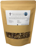 heart support wellness tea
