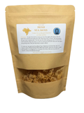 RAW SEA MOSS