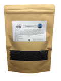 ELDERBERRY